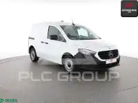 2022 Mercedes Benz Citan