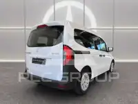 2022 Mercedes Benz Citan