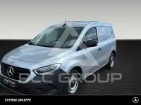 2022 Mercedes Benz Citan