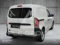 2022 Mercedes Benz Citan