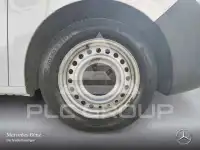 2022 Mercedes Benz Citan