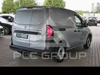 2022 Mercedes Benz Citan