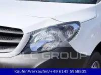 2022 Mercedes Benz Citan
