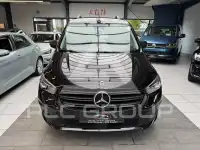 2022 Mercedes Benz Citan