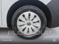 2022 Mercedes Benz Citan