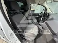 2022 Mercedes Benz Citan
