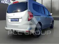 2022 Mercedes Benz Citan