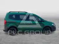2022 Mercedes Benz Citan