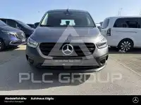 2022 Mercedes Benz Citan