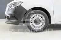 2022 Mercedes Benz Citan