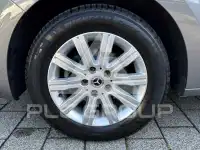2022 Mercedes Benz Citan