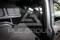 2022 Mercedes Benz Citan