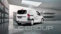 2022 Mercedes Benz Citan