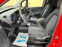 2022 Mercedes Benz Citan