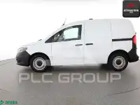 2022 Mercedes Benz Citan