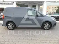 2022 Mercedes Benz Citan