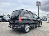 2022 Mercedes Benz Citan