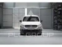 2022 Mercedes Benz Citan