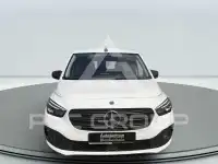 2022 Mercedes Benz Citan