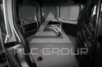 2022 Mercedes Benz Citan