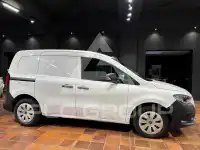 2022 Mercedes Benz Citan