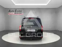 2022 Mercedes Benz Citan