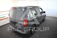 2022 Mercedes Benz Citan