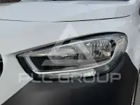 2022 Mercedes Benz Citan