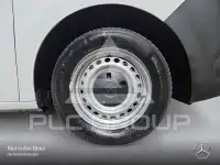 2022 Mercedes Benz Citan