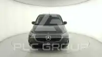 2022 Mercedes Benz Citan