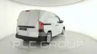 2022 Mercedes Benz Citan