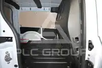 2022 Mercedes Benz Citan