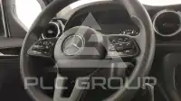 2022 Mercedes Benz Citan