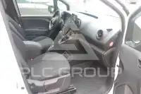 2022 Mercedes Benz Citan