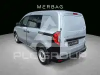 2022 Mercedes Benz Citan