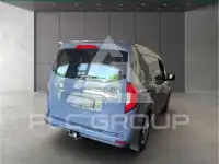 2022 Mercedes Benz Citan