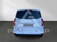 2022 Mercedes Benz Citan