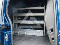 2022 Mercedes Benz Citan