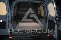 2022 Mercedes Benz Citan