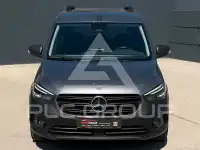 2022 Mercedes Benz Citan