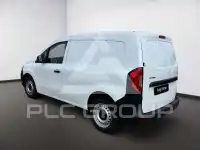 2022 Mercedes Benz Citan