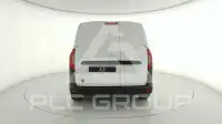 2022 Mercedes Benz Citan