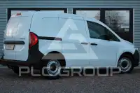 2022 Mercedes Benz Citan