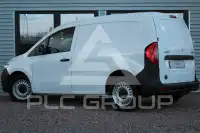 2022 Mercedes Benz Citan