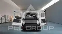 2022 Mercedes Benz Citan