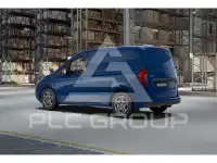 2022 Mercedes Benz Citan