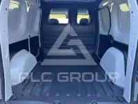 2022 Mercedes Benz Citan