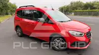 2022 Mercedes Benz Citan