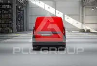 2022 Mercedes Benz Citan