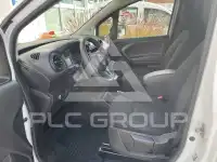 2022 Mercedes Benz Citan
